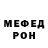 Метадон methadone Oliver Tallgren