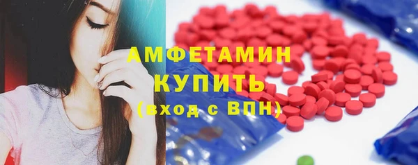 apvp Алзамай