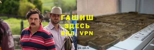 apvp Алзамай