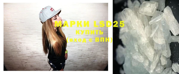 apvp Алзамай